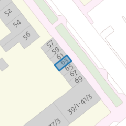 Perceel AHM01-T-2020