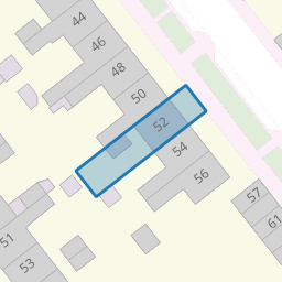 Perceel AHM01-T-2022