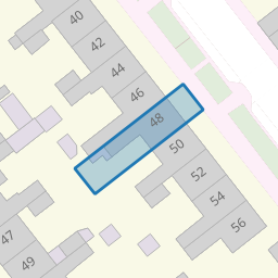 Perceel AHM01-T-2025