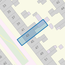 Perceel AHM01-T-2028