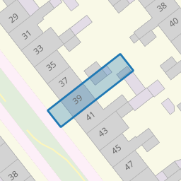 Perceel AHM01-T-2031