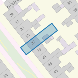 Perceel AHM01-T-2033