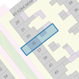 Perceel AHM01-T-2035