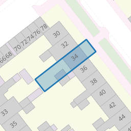 Perceel AHM01-T-2036