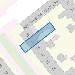 Perceel AHM01-T-2038