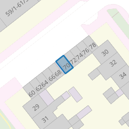 Perceel AHM01-T-2043