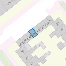 Perceel AHM01-T-2044