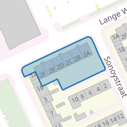 Perceel AHM01-T-2046