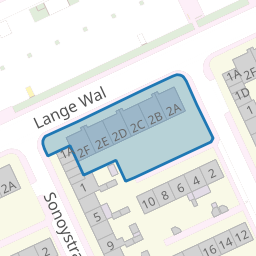 Perceel AHM01-T-2048