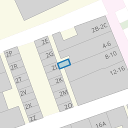 Perceel AHM01-T-2072