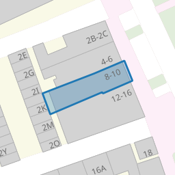 Perceel AHM01-T-2073