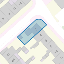 Perceel AHM01-T-2079