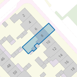 Perceel AHM01-T-2080