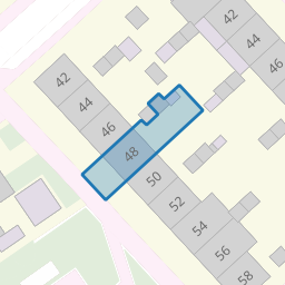 Perceel AHM01-T-2082