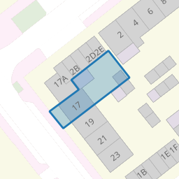 Perceel AHM01-T-2085