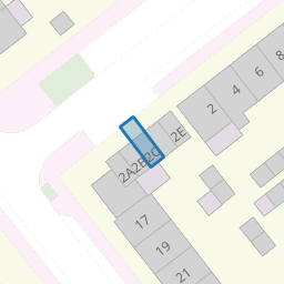 Perceel AHM01-T-2087