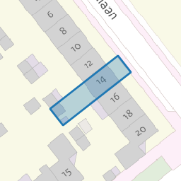 Perceel AHM01-T-2091