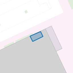 Perceel AHM01-T-2098