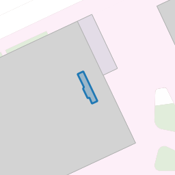 Perceel AHM01-T-2099