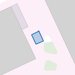 Perceel AHM01-T-2100