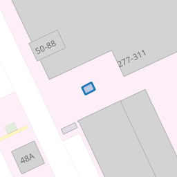 Perceel AHM01-T-2102