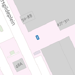 Perceel AHM01-T-2103