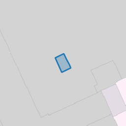 Perceel AHM01-T-2104