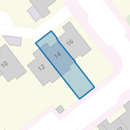 Perceel AHM01-T-2112