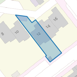 Perceel AHM01-T-2113