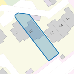 Perceel AHM01-T-2114