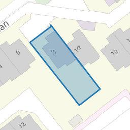 Perceel AHM01-T-2115