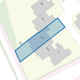 Perceel AHM01-T-2131