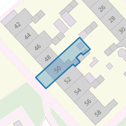 Perceel AHM01-T-2141