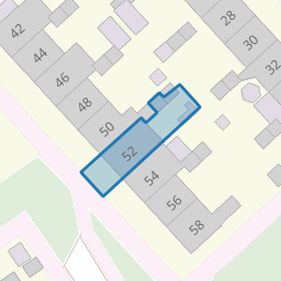 Perceel AHM01-T-2142