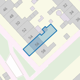 Perceel AHM01-T-2143