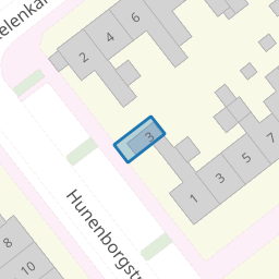 Perceel AHM01-T-2163