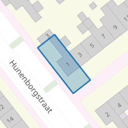 Perceel AHM01-T-2164