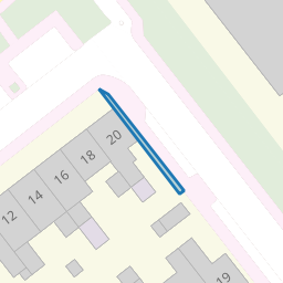 Perceel AHM01-T-2168