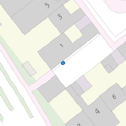 Perceel AHM01-T-2183