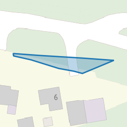 Perceel AHM01-T-2202