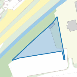 Perceel AHM01-T-2210