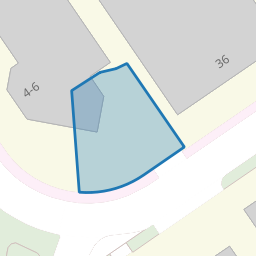 Perceel AHM01-T-2253