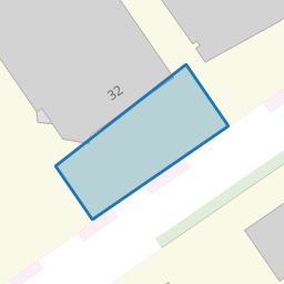 Perceel AHM01-T-2259