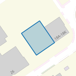 Perceel AHM01-T-2265