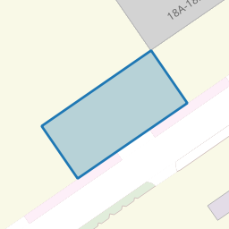 Perceel AHM01-T-2266