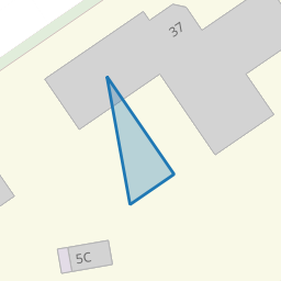 Perceel AHM01-T-2271