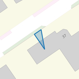 Perceel AHM01-T-2272