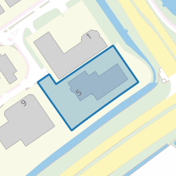 Perceel AHM01-T-2287