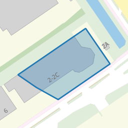 Perceel AHM01-T-2308