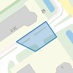 Perceel AHM01-T-2313